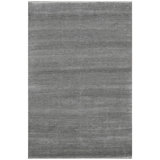 One-of-a-Kind Rectangle 5'11" X 8'9" Hand Knotted Area Rug