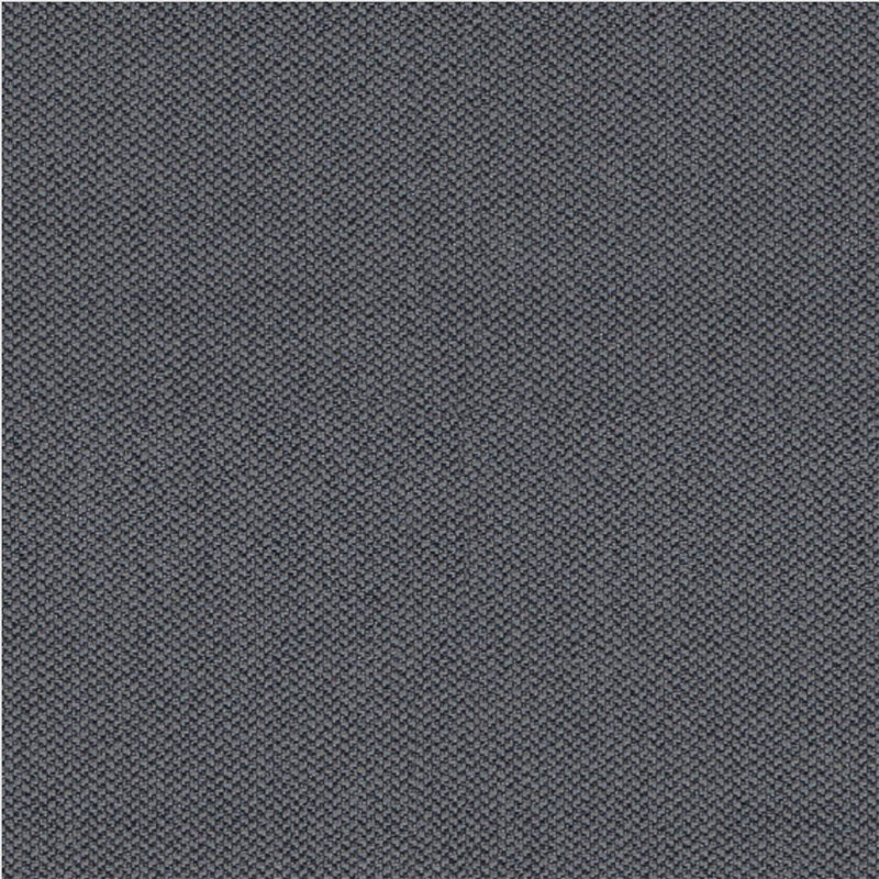 Tabouret de comptoir Capri, gris