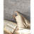 Oriental Rug-576344220-596683917