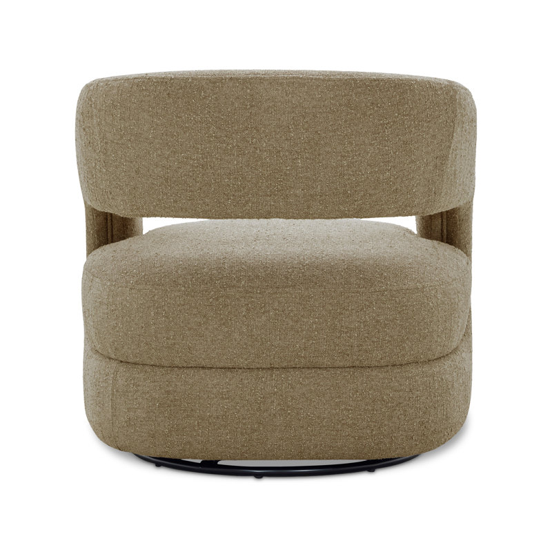 Chair, Tan