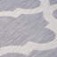 Ecology Collection Indoor / Outdoor Area Rug-1356045100
