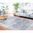 Chantae Valencia Performance Oriental Rug-17572561