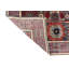 Wool Oriental Area Rug