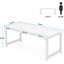 Bureau de direction 70,8 "