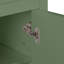 Single Bathroom Vanity with Top-945400345