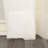 Polyester Sheer Tab Top Curtain Panel - Basics by Wayfair™-29155633-29155635