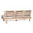 Acacia 7-Seaters Sofa Conversation Sets