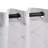 Junious Sheer Curtain Pair-2052285577-2052133388