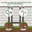 Pet Pen-1142936755