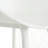 Dining Chair(Set Of 2)-1351721554