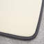 Anti-Bacterial Memory Foam Bath Mat-64540570
