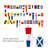 Signal Code Flag Set