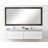 Donell Solid Wood Mirror-311667162