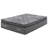 Premium Foam Layer Mattress-185315385-185315384