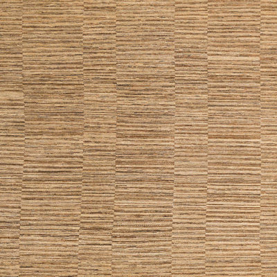 Analicia Abstract Indoor Rug
