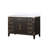 Laurel 48 in W x 22 in D Single Bath Vanity Top-113354601-113354602