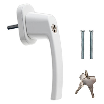 Door Handle