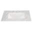 Markham 30 in. Single Vanity-1827066304-1875509034-1877282722