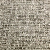 Wayfair  Brown Fabric By the Yard You'll Love in 2024