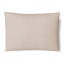 Aspen Sham-61068879-61628348