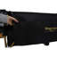 Extra Long Foldable Utility Wagon