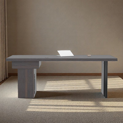 Beehler Computer Desk