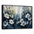 Floater Framed Print