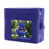 Royal Blue is unavailable