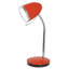 Reidar Metal Desk Lamp-20009457