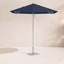 Oxford Sunbrella® Umbrella-2059779163