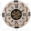 Horloge murale Winifred