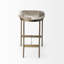 Tabouret de bar et de comptoir Adela-658042948-562734841-562734842