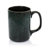 4 Piece Coffee Mug Set