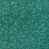 Dark Green  selected