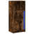 Rustic Brown is out of stock
