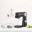 Cuisinart 12 Speed 5.5 Qt. Stand Mixer-1839438402