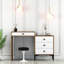 Chenkin Drafting Table-1010341146