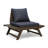 Sedona Club Chair-855506700-855506691