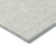 Faunce Washable Geometric Indoor / Outdoor Rug