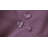Swing Bean Bag Chair & Lounger-1840785077