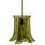 Cala 1 - Light Pendant-797631979