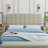 Ahitana Upholstered Headboard-1891258652-1891258625