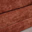 Canapé-lit pliant Boneless Comfy-1721258911
