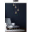 Chandle Chandelier-103706829
