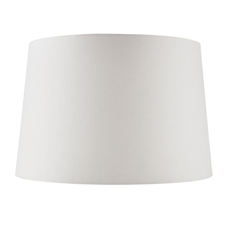 Elmhurst Floor Lamp