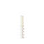 Ridge Alabaster Candlestick-Lg-1242673852-1242673843
