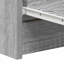 Hardcastle Sideboard 60x35x98.5 cm Engineered Wood-1568586962