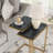 Kirstie Top Nesting Tables End Table-703264720