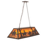 6 - Light Pendant