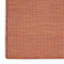 Tapis terre cuite intérieur / extérieur Lillehammer-371528006-314130625
